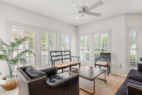 2208 Amberstone Fredericksburg TX 78624