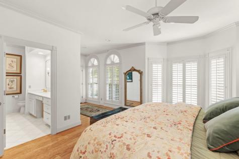 2208 Amberstone Fredericksburg TX 78624