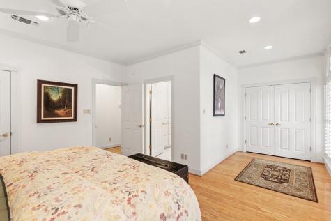 2208 Amberstone Fredericksburg TX 78624