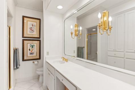 2208 Amberstone Fredericksburg TX 78624