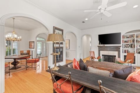 2208 Amberstone Fredericksburg TX 78624