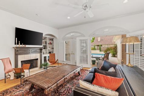 2208 Amberstone Fredericksburg TX 78624