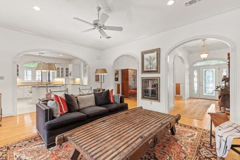 2208 Amberstone Fredericksburg TX 78624