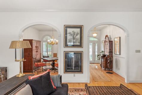 2208 Amberstone Fredericksburg TX 78624