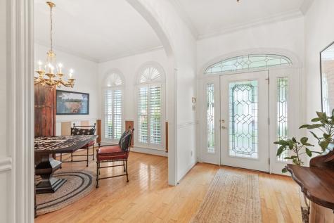 2208 Amberstone Fredericksburg TX 78624