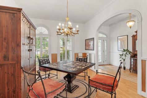 2208 Amberstone Fredericksburg TX 78624