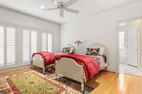 2208 Amberstone Fredericksburg TX 78624