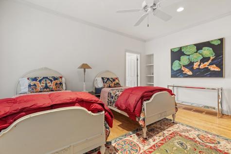 2208 Amberstone Fredericksburg TX 78624