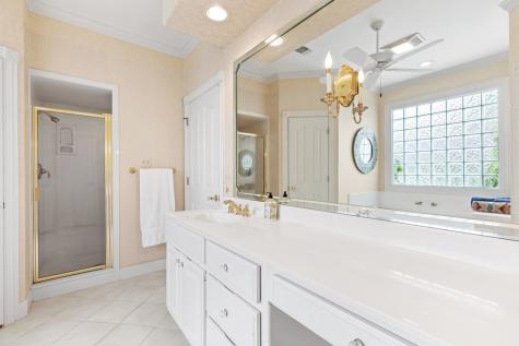 2208 Amberstone Fredericksburg TX 78624