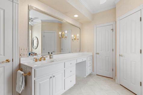 2208 Amberstone Fredericksburg TX 78624