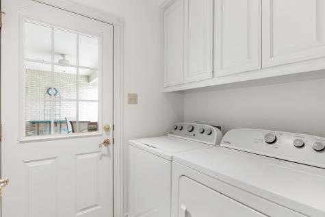 2208 Amberstone Fredericksburg TX 78624