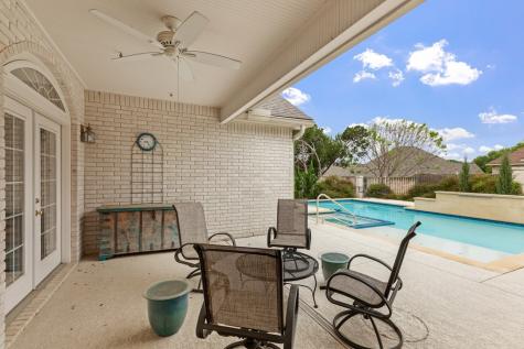 2208 Amberstone Fredericksburg TX 78624