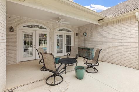 2208 Amberstone Fredericksburg TX 78624