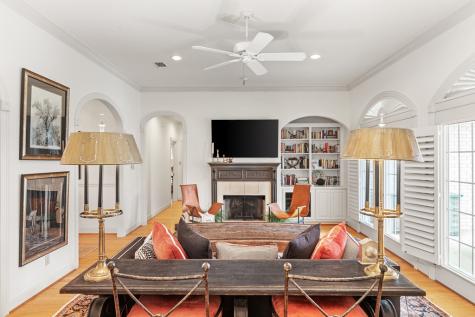 2208 Amberstone Fredericksburg TX 78624