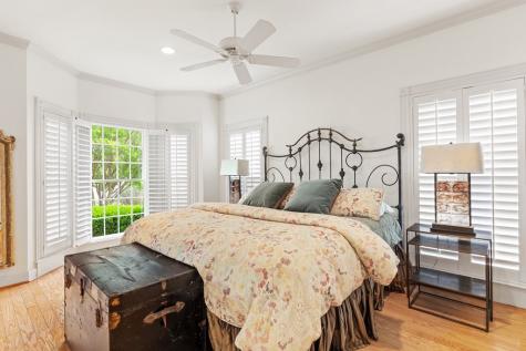 2208 Amberstone Fredericksburg TX 78624