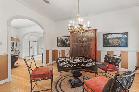 2208 Amberstone Fredericksburg TX 78624
