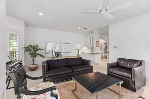 2208 Amberstone Fredericksburg TX 78624
