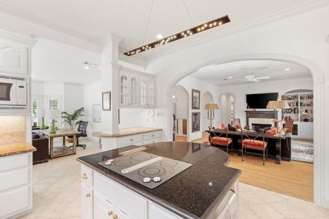 2208 Amberstone Fredericksburg TX 78624