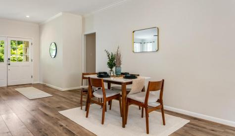 803 N Bowie Fredericksburg TX 78624