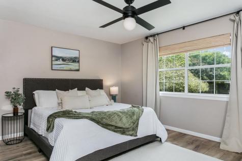 803 N Bowie Fredericksburg TX 78624