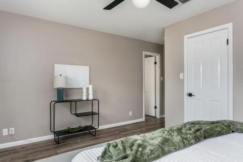 803 N Bowie Fredericksburg TX 78624