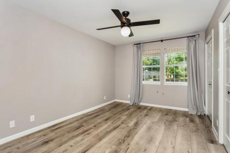 803 N Bowie Fredericksburg TX 78624