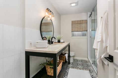803 N Bowie Fredericksburg TX 78624