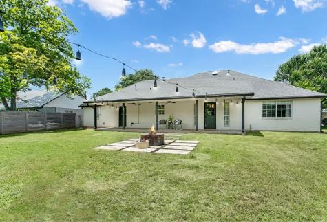 803 N Bowie Fredericksburg TX 78624