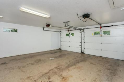 803 N Bowie Fredericksburg TX 78624
