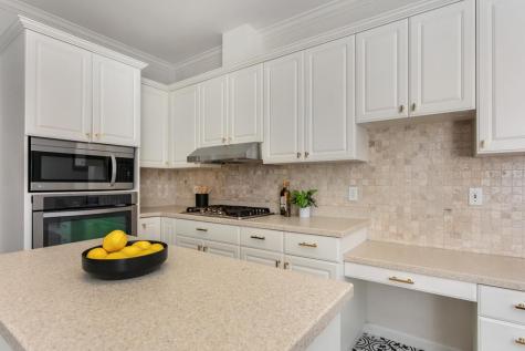 803 N Bowie Fredericksburg TX 78624
