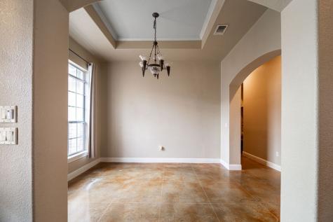 125 Stone Canyon Fredericksburg TX 78624