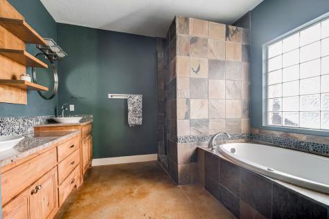 125 Stone Canyon Fredericksburg TX 78624