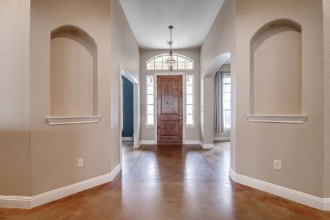 125 Stone Canyon Fredericksburg TX 78624