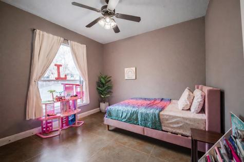 125 Stone Canyon Fredericksburg TX 78624