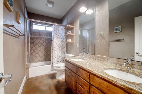125 Stone Canyon Fredericksburg TX 78624