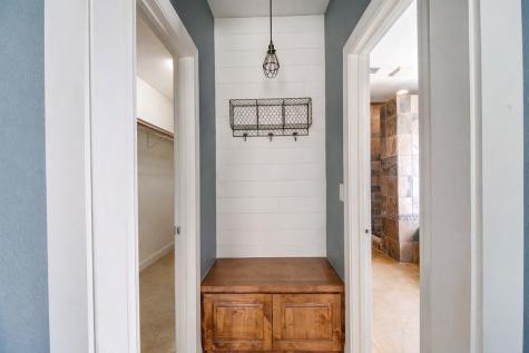 125 Stone Canyon Fredericksburg TX 78624