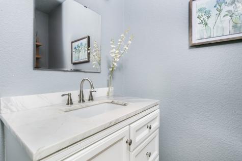 125 Stone Canyon Fredericksburg TX 78624