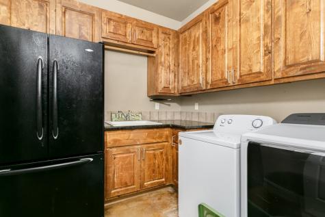 125 Stone Canyon Fredericksburg TX 78624