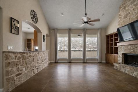 125 Stone Canyon Fredericksburg TX 78624
