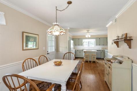 178 Ragland Lane Fredericksburg TX 78624