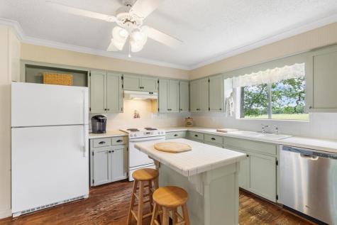 178 Ragland Lane Fredericksburg TX 78624