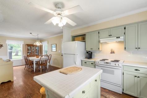 178 Ragland Lane Fredericksburg TX 78624