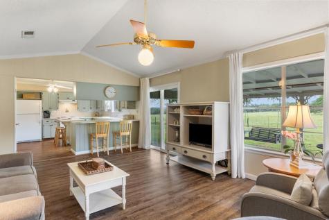 178 Ragland Lane Fredericksburg TX 78624
