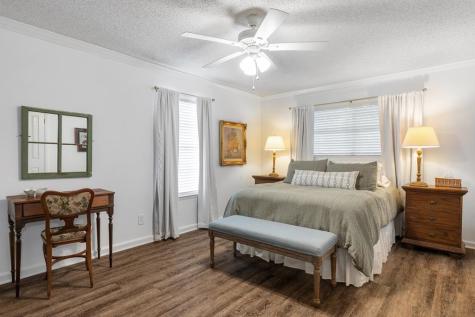 178 Ragland Lane Fredericksburg TX 78624