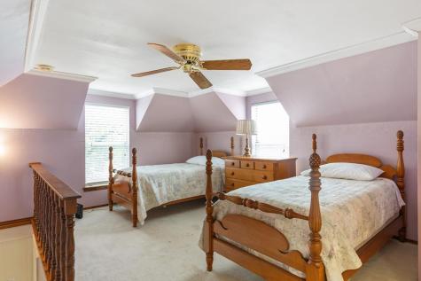178 Ragland Lane Fredericksburg TX 78624