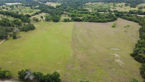 178 Ragland Lane Fredericksburg TX 78624