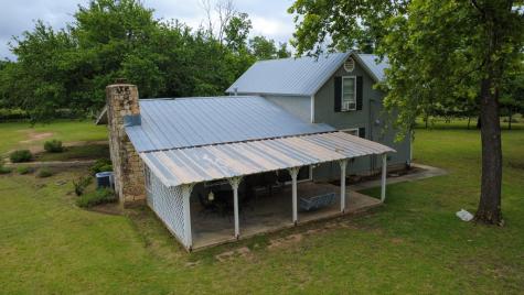 178 Ragland Lane Fredericksburg TX 78624