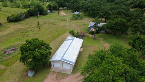 178 Ragland Lane Fredericksburg TX 78624