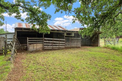 178 Ragland Lane Fredericksburg TX 78624