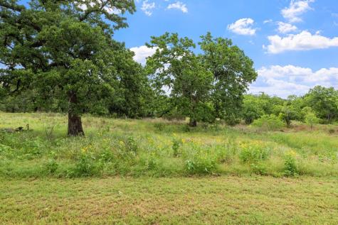 178 Ragland Lane Fredericksburg TX 78624